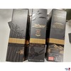 6 Flaschen Ron Zacapa Centenario Sistema 23 Solera Rum 70 cl 40 % in Originalverpackung