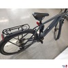 E-Bike der Marke Cube
