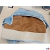 1 Jeans der Marke Polo Ralph Lauren Größe 29 u.a.