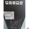 Gaming Monitor der Marke Asus VG279