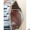 Herrenarmbanduhren der Marke Tommy Hilfiger und MSY