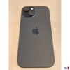 Handy der Marke Apple iPhone