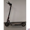 E-Scooter der Marke IOMI IO-SCOOT-C350