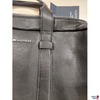 Herrenkappe der Marke Under Armour UA Classic Fit u.a.