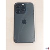 Handy der Marke Apple iPhone Type nicht eruierbar