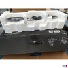Gaming Monitor der Marke Asus VG279