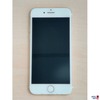 Handy der Marke iPhone 7 A1778