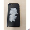 Handy der Marke Apple iPhone 7