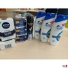 2 Packungen Nivea Men Sensitive After Shave Balsam u.a