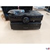 Mini Stereo Anlage der Marke Panasonic SA-UX104