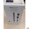 Multi-Haarstyler der Marke dyson airwrap complete