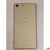 Handy der Marke Sony Xperia Model: E5606 gebraucht/Gebrauchsspuren vorhanden