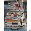 Bohrhammer der Marke Bosch PBH 240 RE u.a.