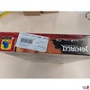 Lego Ninjao Legacy Ultra Sonic Raider 71739