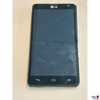 Handy der Marke Nokia  Model: 105 u.a.