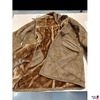 Jacke der Marke Angelo Emiliani AE Luxury Collection