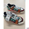 Herrensneaker der Marke Adidas