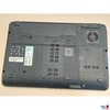 Laptop der Marke Acer - Modellnummer: KAVG0 Espire 5541-304G32Mn
