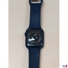 Apple Watch Modell: Series 6