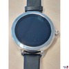 Smartwatch - Marke unbekannt