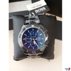 Herrenarmbanduhr der Marke Boss - Model: Ozean Edition