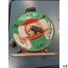 Betonbohrer der Marke Hilti 120cm lang u.a.