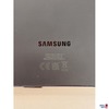 Handy der Marke Samsung Galaxy S22 Ultra 5G