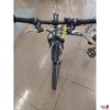 Fahrrad (Mountainbike) der Marke McKenzie HILL 300