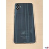 Handy der Marke Samsung Galaxy A05 Model: SM-A055F/DS