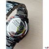 Herrenarmbanduhr der Marke Boss - Model: Ozean Edition