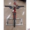 Herrenmountainbike der Marke Focus – Mike Kluge