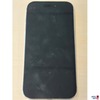 Handy der Marke Apple iPhone 14 Pro