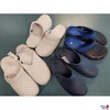 4 x Clogs der Marke Viva Shoes Gr. 44 NEU