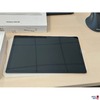 Tablet der Marke Samsung Galaxy Tab A8 - Model: SM-X200