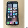 Handy der Marke iPhone13 gebraucht/Gebrauchsspuren vorhanden
