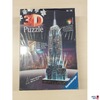 Ravensburger 3D Puzzle Empire State Building