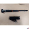 Fahrradpumpe der Marke SKS 1 u.a.