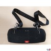 Tragbarer Bluetooth-Lautsprecher der Marke JBL Xtreme 2