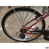 Fahrrad der Marke Venice Comfortline