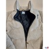 Winterjacke der Marke Kani Größe M