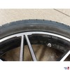 1 Alufelge der Marke BMW u.a.