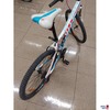 Fahrrad der Marke SCOTT  Contessa