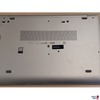 HP Elite Book 850 G6 u.a.
