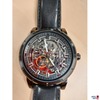 Herrenarmbanduhr der Marke Pierre Lannier