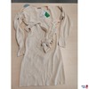 Strickkleid der Marke Anna Field Größe S NEU
