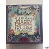 Harry Potter CD-ROM Hörbuch Hoerverlag DHV
