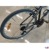 Fahrrad der Marke Kilimajaro – Cross 700C Alu