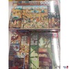 Konvolut an Educa Puzzles