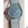 Herrenarmbanduhr der Marke Hugo Boss Chrono