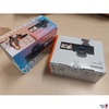 Vlog Camera der Marke Sony ZV-1